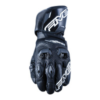 Five RFX-2 Airflow Evo Glove - Black