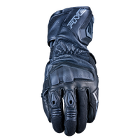 Five RFX-4 Evo Glove - Black