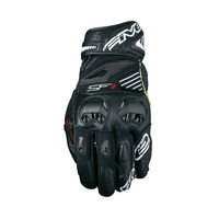 Five SF-1 Glove - Black