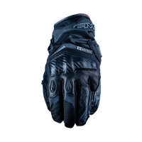 Five X-Rider Evo Waterproof Glove - Black