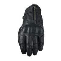 Five Kansas Glove - Black