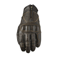 Five Kansas Glove - Brown