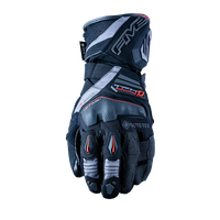 Five TFX-1 GTX Glove - Black/Grey
