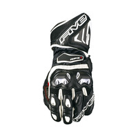 Five Ladies RFX-1 Glove - Black