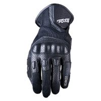 Five Urban Airflow Glove - Black