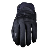 Five Globe Evo Glove - Black