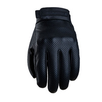 Five Mustang Evo Glove - Black