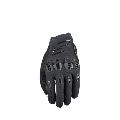 FIVE 25 DH EVO BLK (10 LG)