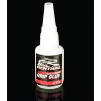 Renthal QUICK BOND GRIP GLUE 20G