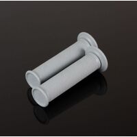 Renthal ATV/QUAD GRIPS FULL DIAM SOFT