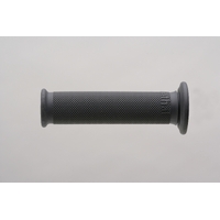 Renthal ATV/Quad Watercraft Grips