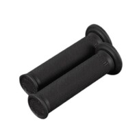 Renthal ATV/QUAD GRIPS FULL DIAM FIRM