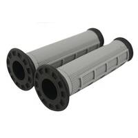 Renthal ATV Dual Compound Diamond/Waffle Grips