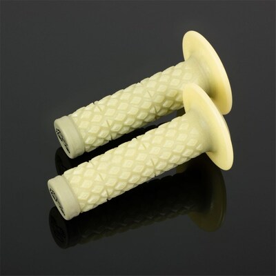 GRIPS DUAL COMPOUND ARAMID C/F