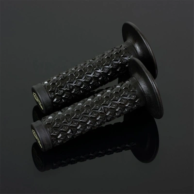 GRIPS DUAL COMPOUND ULTRA TACK