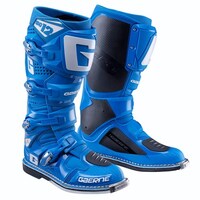Gaerne SG-12 Boots - Blue