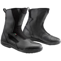 Gaerne G.Vento Goretex Black Boots