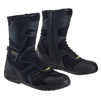 Gaerne G.Helium Goretex Black Boots