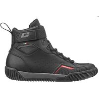 Gaerne Rocket Boot - Black