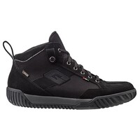 Gaerne Razor Gore-tex Boots - Black