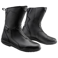 Gaerne G.Aspen Goretex Black Boots