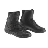 Gaerne G-Stelvio Aquatech Black Boots