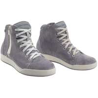 Gaerne G-Voyager Lady Grey Gore-Tex Boots
