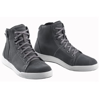 Gaerne G Voyager CDG Goretex Grey Boots