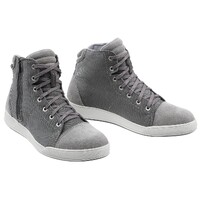 Gaerne G Voyager LAX Gore-Tex Boots - Grey