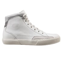 Gaerne G.Marais Aquatech Boot - White