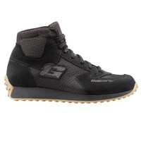 Gaerne G.Rue Aquatech Boot - Black