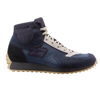 Gaerne G.Rue Aquatech Boot - Blue