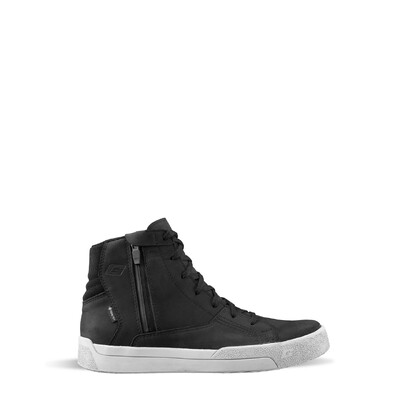 Gaerne G.Rome Goretex Boot - Black