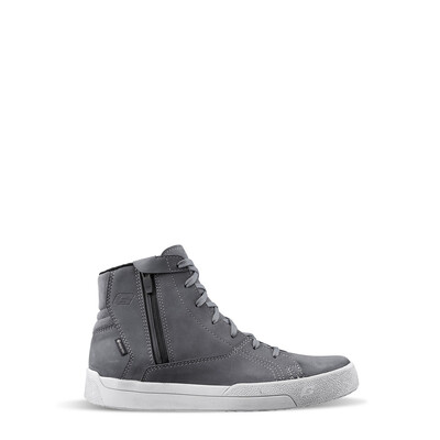Gaerne G.Rome Goretex Boot - Grey