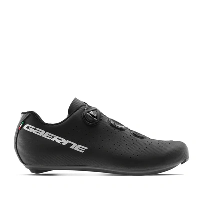 Gaerne Cycle G.Sprint - Black