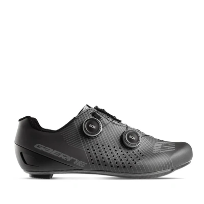 Gaerne Cycle G.Fuga Carbon - Black