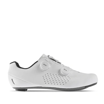 Gaerne Cycle G.Fuga Carbon Core - White