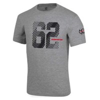 GAERNE G.62 T-SHIRT (2XL)