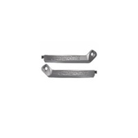 Gaerne GP1 Magnesium Toe Sliders Pair