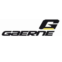 Gaerne Replacement Plastic Clips For GTX