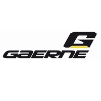 Gaerne Luc Junior Boot Replacement Clip