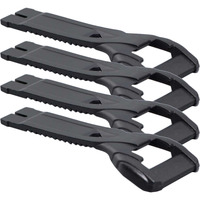 SG10/SG-12/BALANCE SHORT REPL