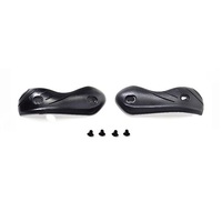 Gaerne GR-S G-SP1 G-RW Plastic Replacement Sliders