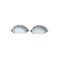 Gaerne Steel Toe Kit SG10