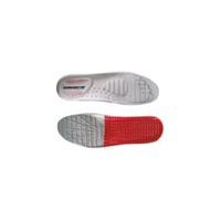 Gaerne SG-12 GP-1 Replacement Inner Soles Pair