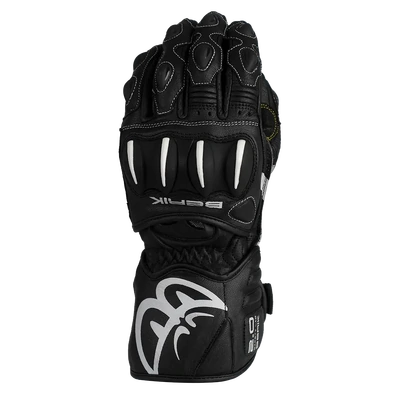 Berik Trax Gloves - Black