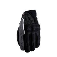 Five Winter Enduro Glove - Black