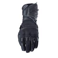 Five GT-2 Gloves - Black