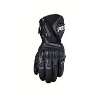 Five HG-1 Pro Heated Gloves - Black