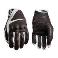 Five Sport City Ladies Gloves